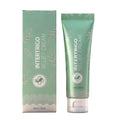 Skin Soothing Care
