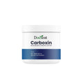 Intestinal Cleansing Supplements